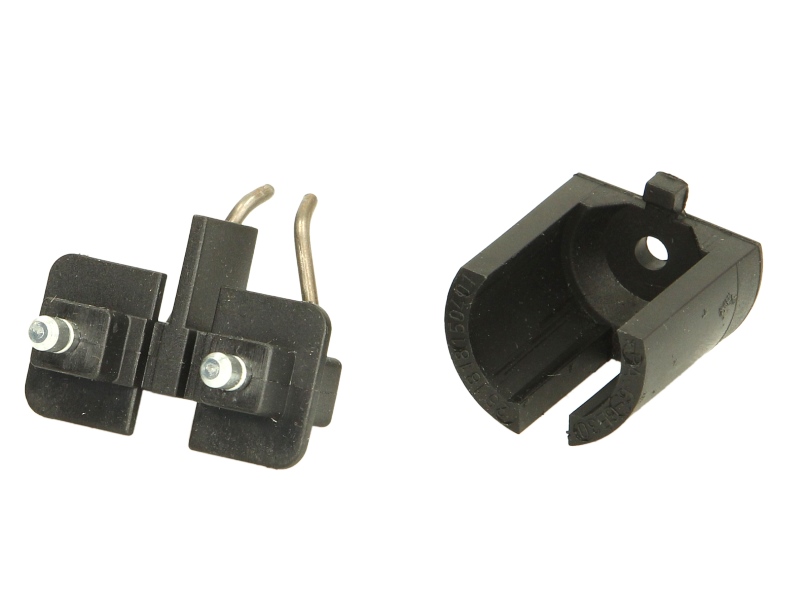 Electrod eberspacher heating 253040151100
