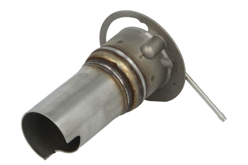 Tevi/furtunuri EBERSPACHER HEATING 251922100000