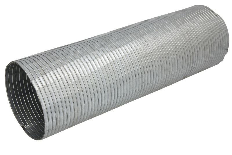 Amortizor de vibratii al sistemului de evacuare (115x400mm)