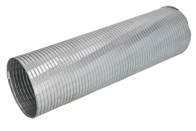 Amortizor de vibratii al sistemului de evacuare (103x355mm)