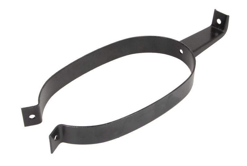 Clema de esapament (280mm-180mm)