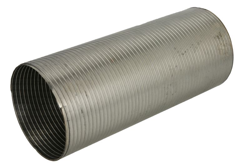 Amortizor de vibratii al sistemului de evacuare (x355mm)
