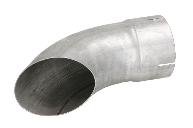 Teava de esapament (diametru:130mm, lungime:305mm)