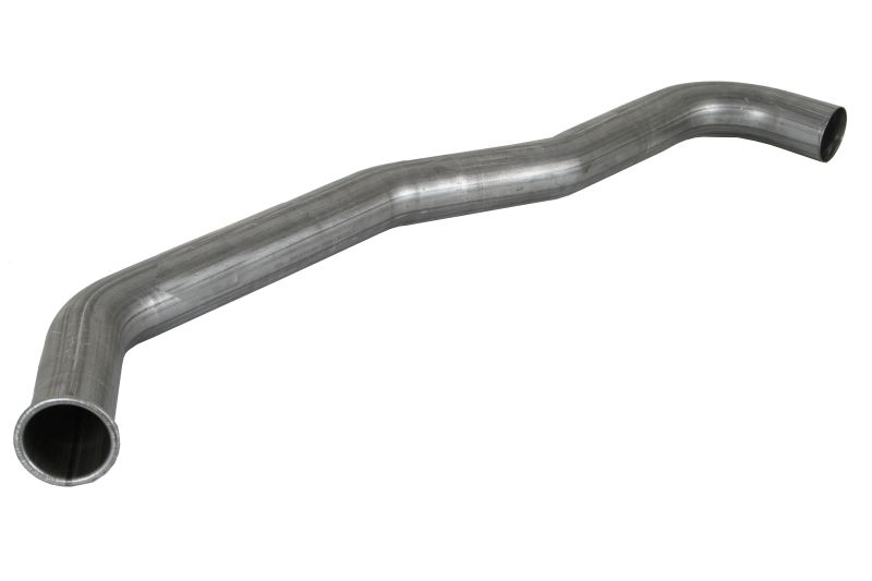 Teava de esapament (lungime:1530mm)