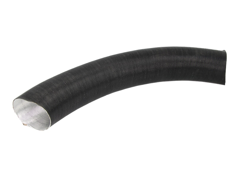 Parcare conducta suflanta de incalzire 75mm (1 mb.)