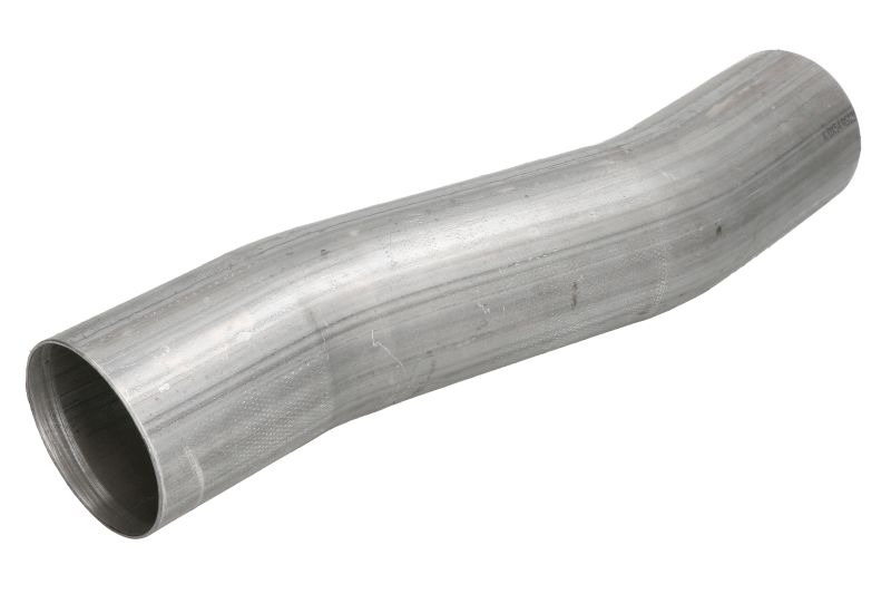 Teava de esapament (lungime:373mm)