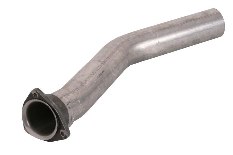 Teava de esapament (lungime:597mm) EURO 3