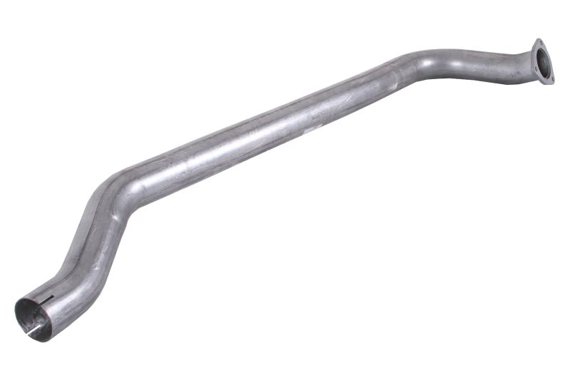 Teava de esapament (diametru:72mm/72mm, lungime:1280mm)
