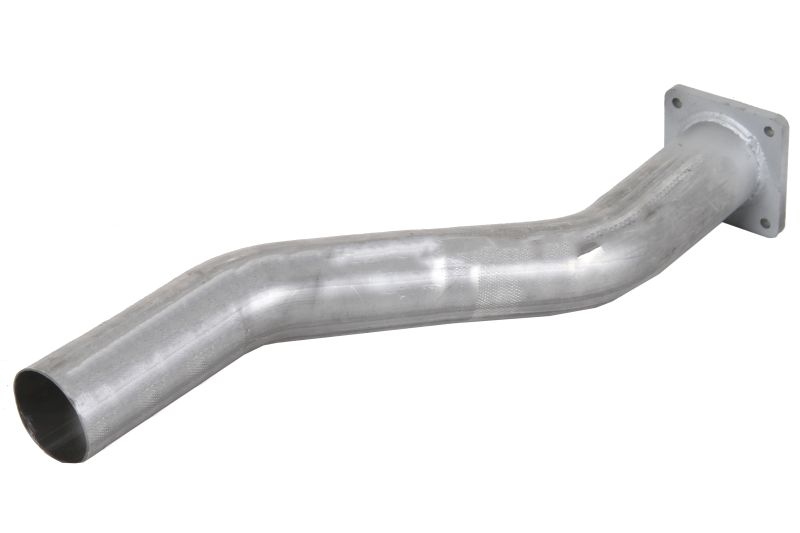 Teava de esapament (lungime:622mm)