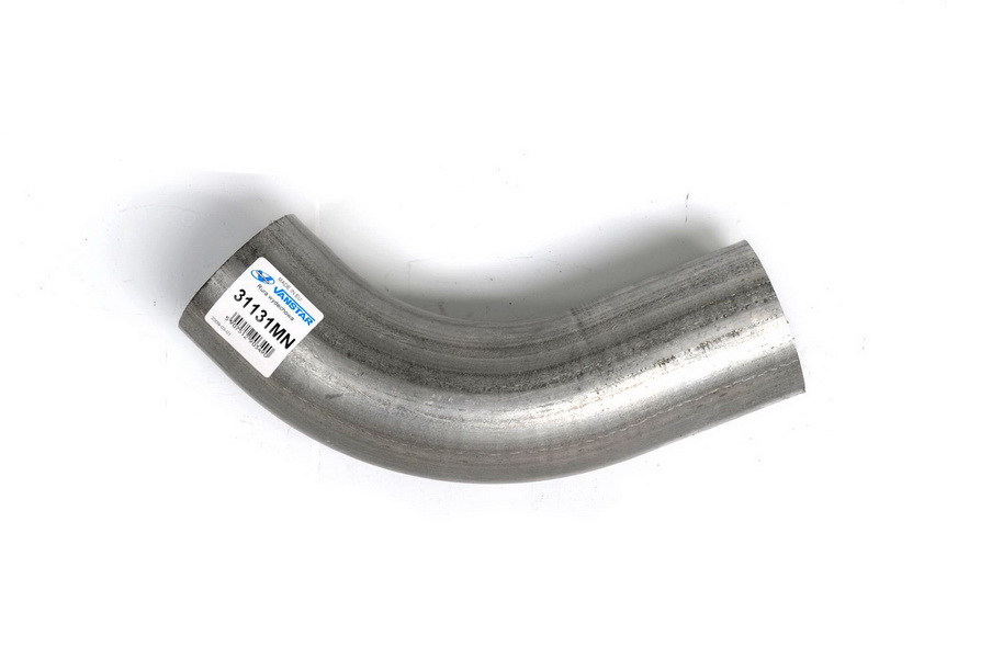 Teava de esapament (Brida U, diametru:110mm, lungime:430mm)