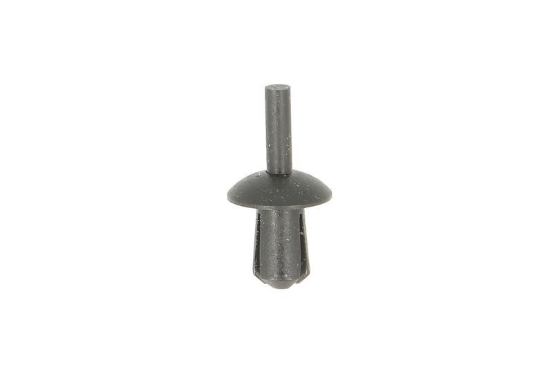 Carcasa eberspacher heating 13131051
