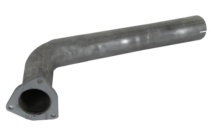 Teava de esapament (lungime:700mm)