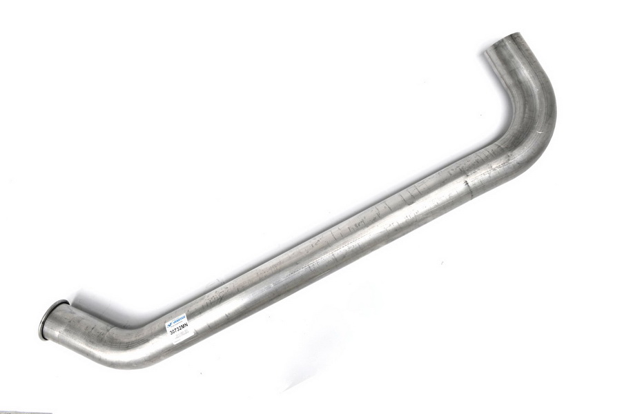 Teava de esapament (lungime:1410mm)