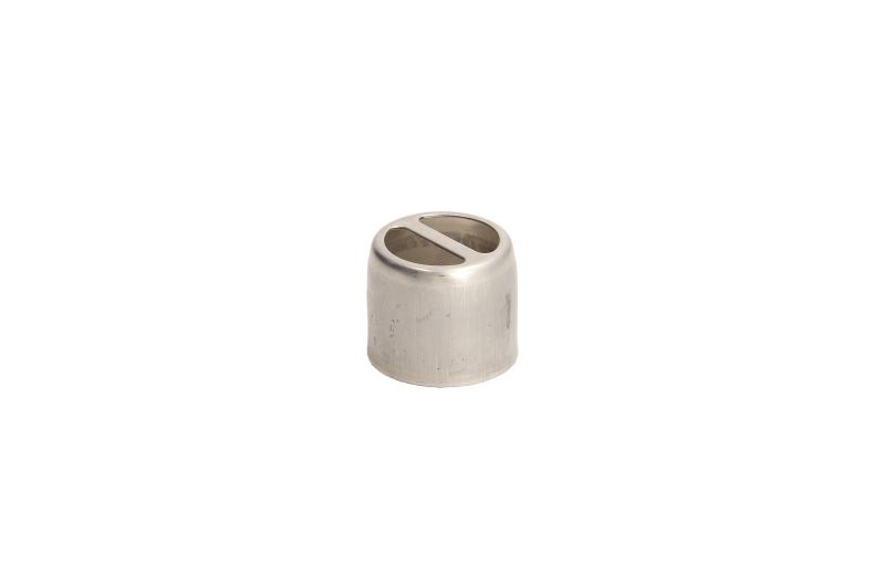 Tevi/furtunuri EBERSPACHER HEATING 251729800600