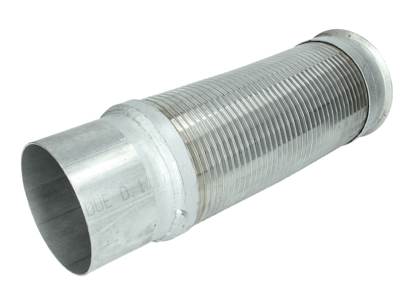 Teava de esapament (lungime:364mm) EURO 5