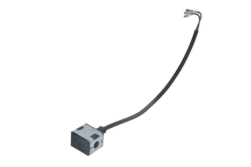 Incalzire parcare bobina magnetica