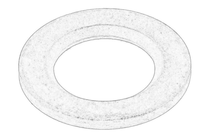 Element de bare de torsiune (maneca) original 