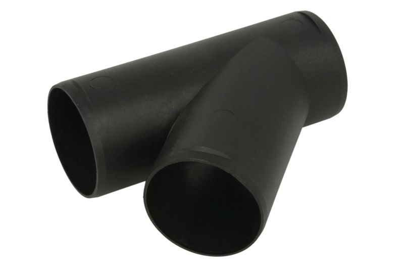 Teu eberspacher heating 251774890005