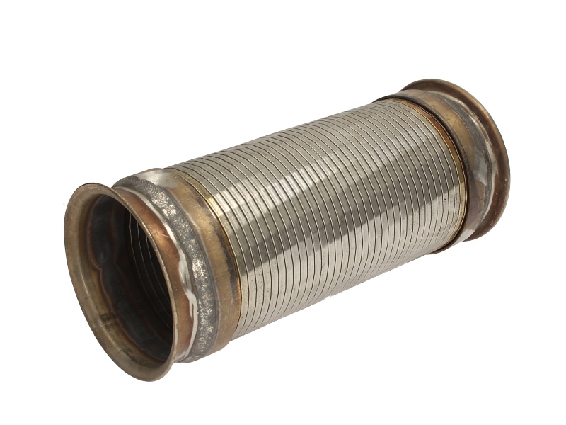 Teava de esapament (lungime:340mm)