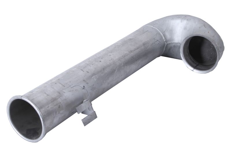 Teava de esapament (lungime:806mm)