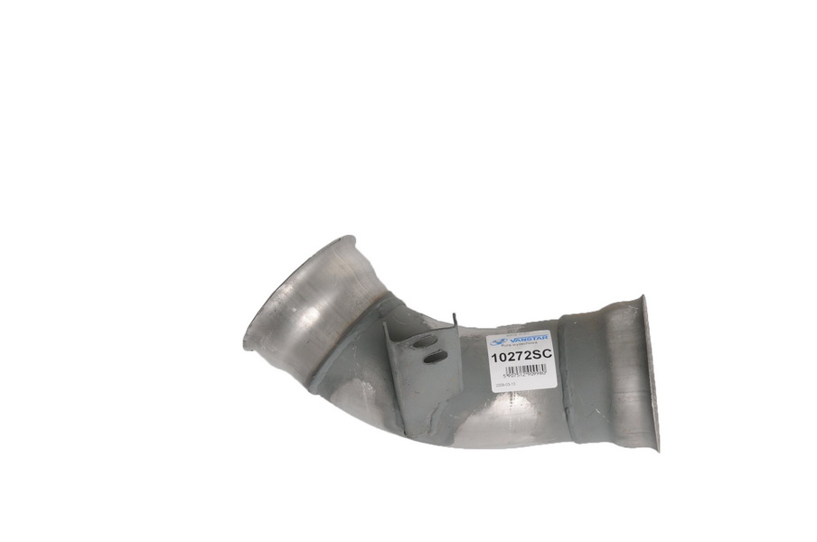 Teava de esapament (lungime:360mm)