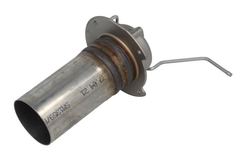 Camera de ardere EBERSPACHER HYDRONIC 10