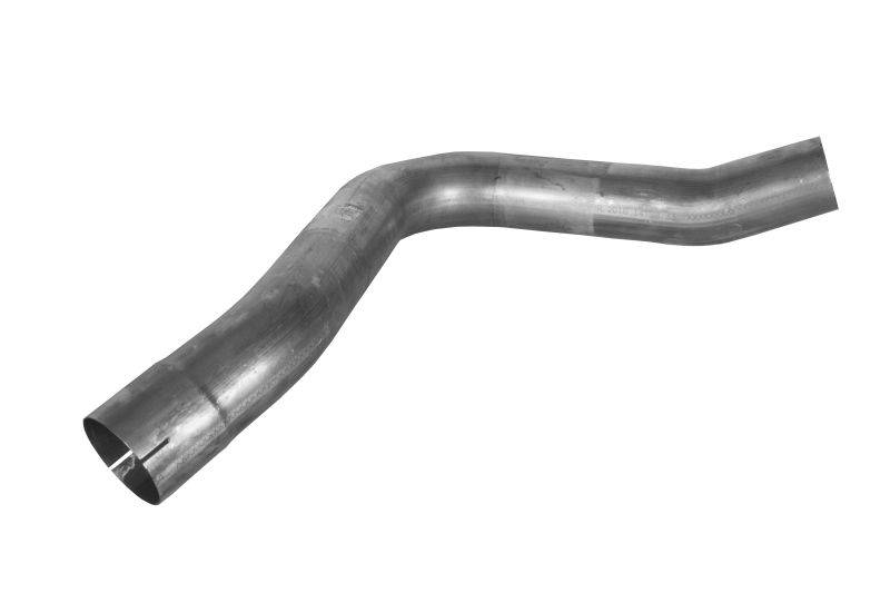 Teava de esapament (lungime:2100mm)