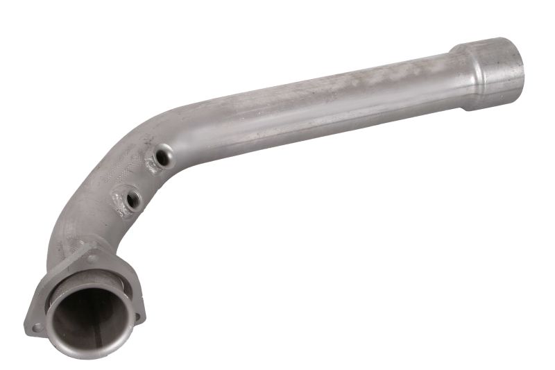Teava de esapament (lungime:510mm)