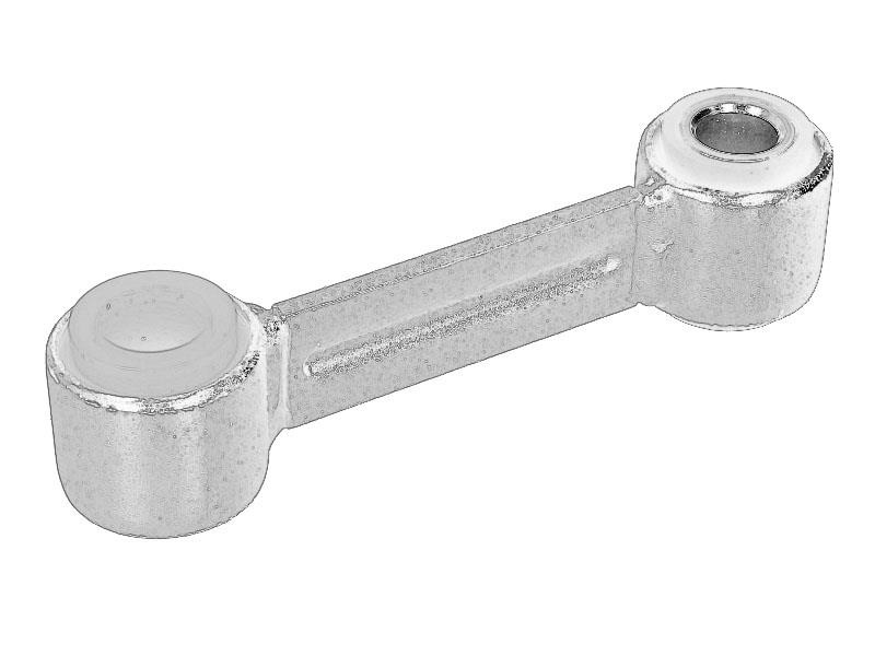 Tendon bara stabilizatoare spate dreapta/stanga original