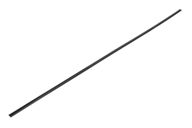 Cheder superior (partea interioara)