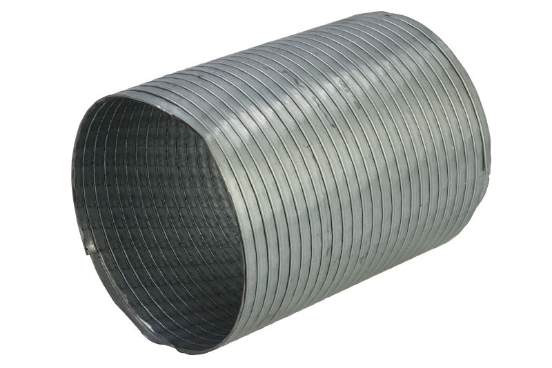 Teava de esapament (lungime:140mm)