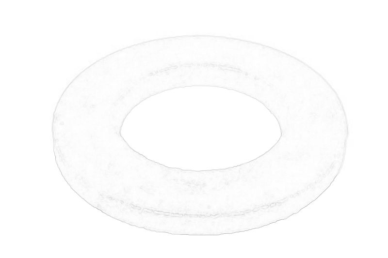 Saiba arc (16 / 8x1,4mm) originala 