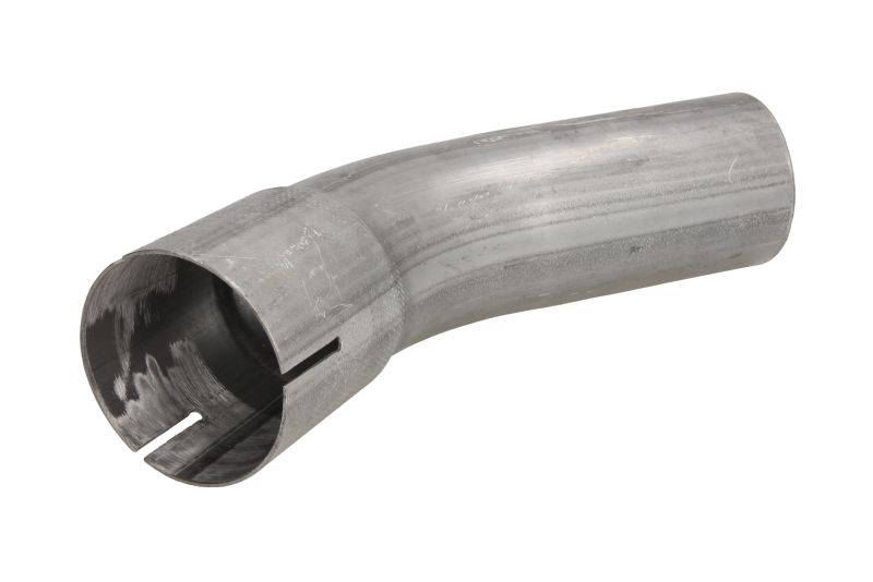 Teava de esapament (lungime:294mm)