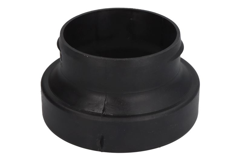 Adaptor/Reductie 65/75mm