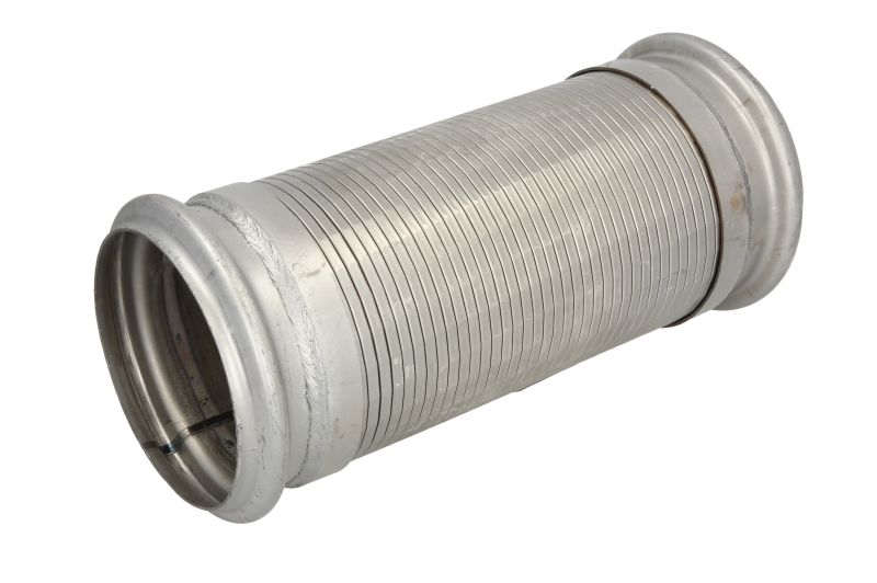 Teava de esapament (lungime:330mm)
