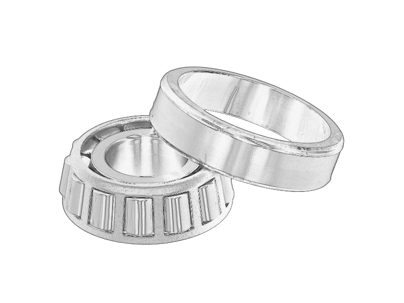 Rulment pentru cutie de viteze (25x62x18,25) original