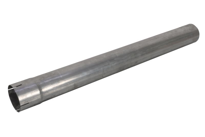 Teava de esapament (diametru:101,6mm/102,1mm, lungime:1000mm)