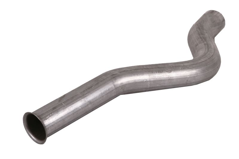 Teava de esapament (lungime:730mm)
