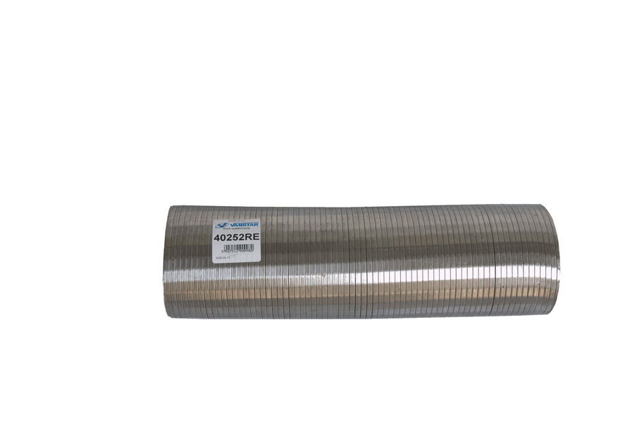 Teava de esapament (lungime:460mm)
