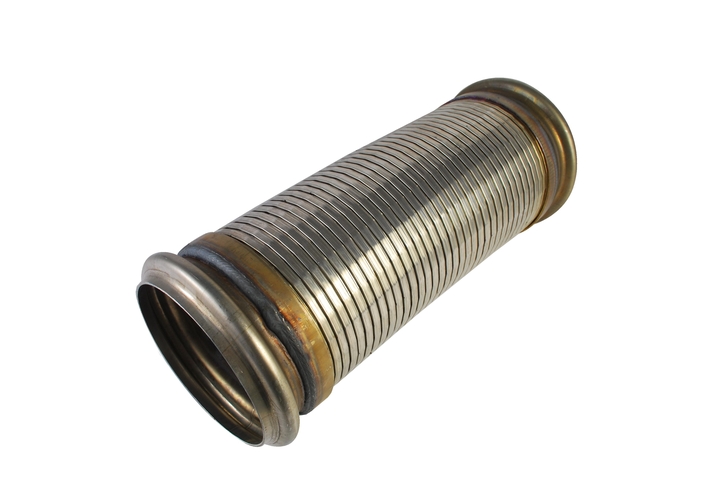 Teava de esapament (lungime:330mm)