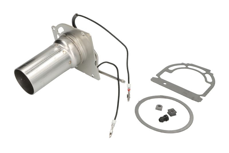 Camera de ardere EBERSPACHER D5S (set)