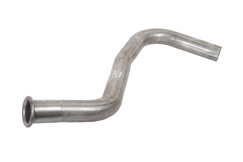 Teava de esapament (lungime:873mm)