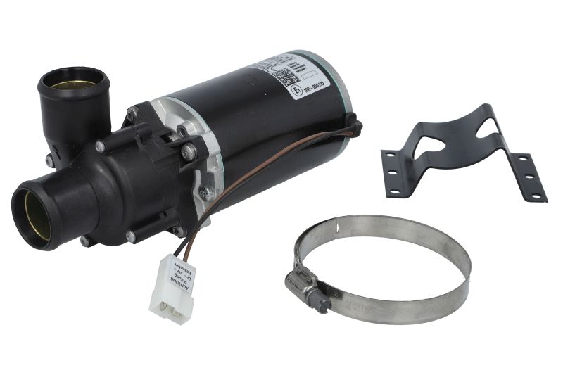 Pompa de circulatie de incalzire parcare FLOWTRONIC 5000 24V