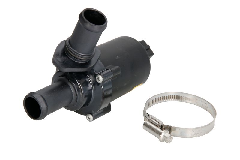Pompa de circulatie de incalzire parcare 24V