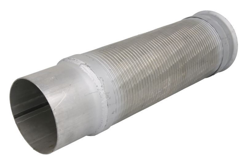 Teava de esapament (lungime:384mm)