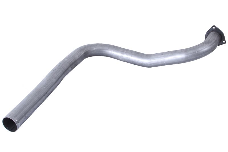 Teava de esapament (diametru:65mm/65mm, lungime:1110mm)