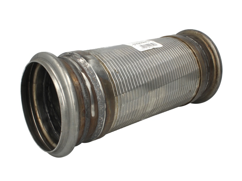 Teava de esapament (lungime:363mm)