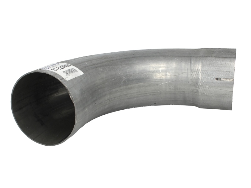 Teava de esapament (lungime:361mm)