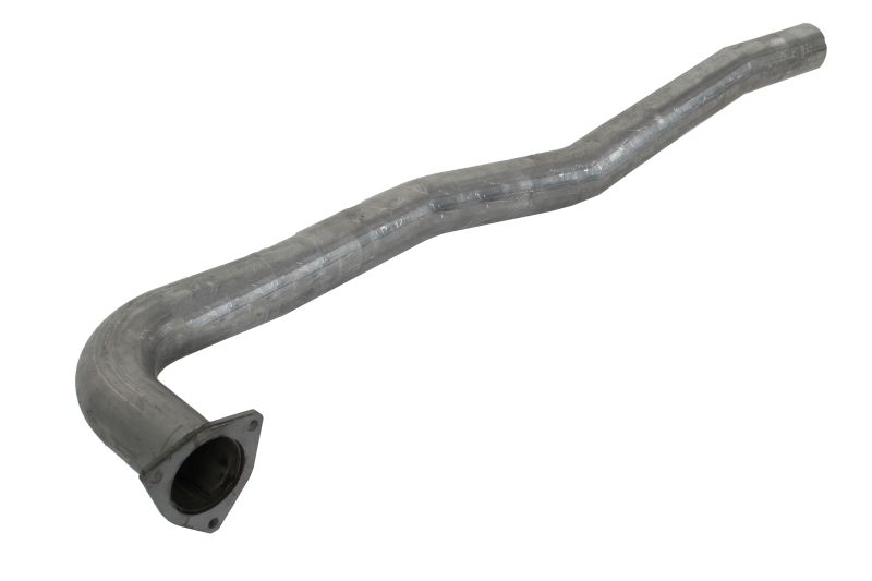 Teava de esapament (diametru:89mm, lungime:1590mm)