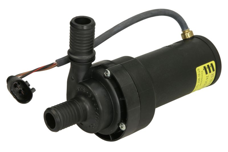 Pompa de circulatie de incalzire parcare 24V